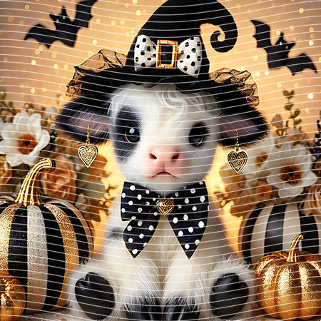 20oz integrate-EJ-4173